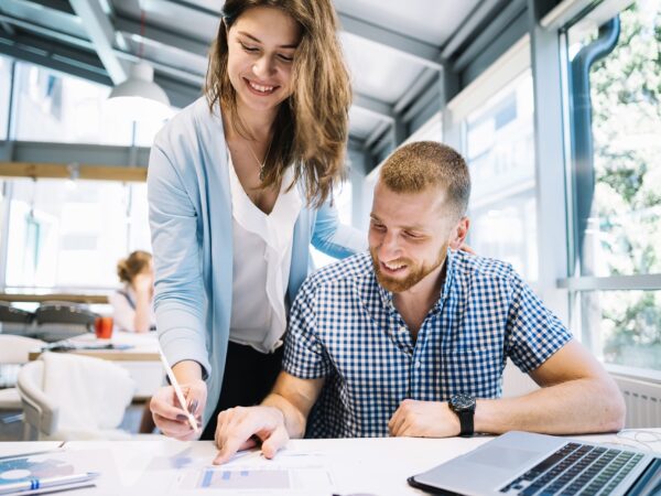 155614-OUESZR-141 155614-OUESZR-141