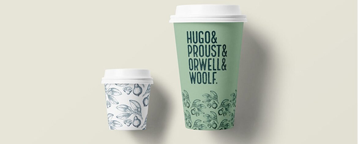 dribble_bridge_st_3 dribble_bridge_st_3