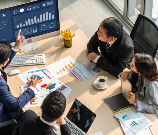 business-data-dashboard-analysis-by-ingenious-computer-software_31965-34993 business-data-dashboard-analysis-by-ingenious-computer-software_31965-34993