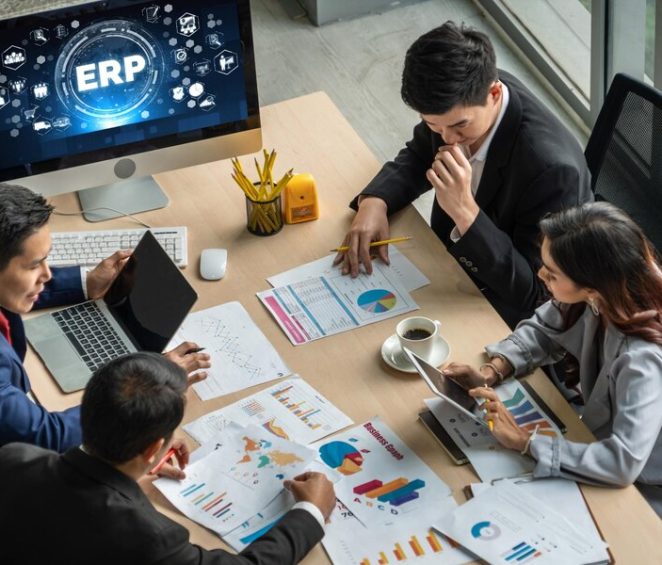 erp-enterprise-resource-planning-software-modish-business-plan-marketing-strategy_31965-193280 erp-enterprise-resource-planning-software-modish-business-plan-marketing-strategy_31965-193280