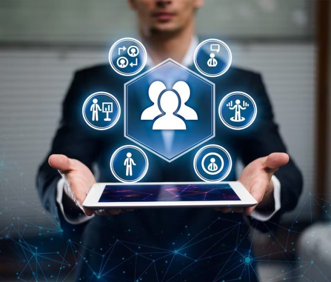 human-resources-concept-with-man_23-2150389111 human-resources-concept-with-man_23-2150389111